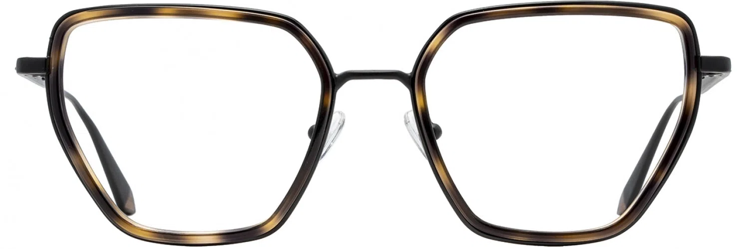 STATE Optical Co. VENICE Eyeglasses - view 2
